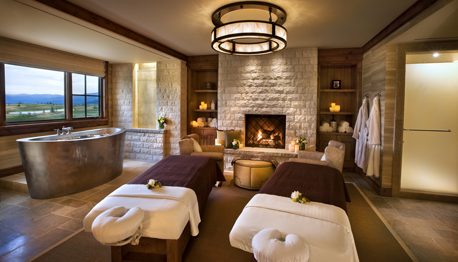 Metal by Kevin — custom metalwork, Jackson Hole WY