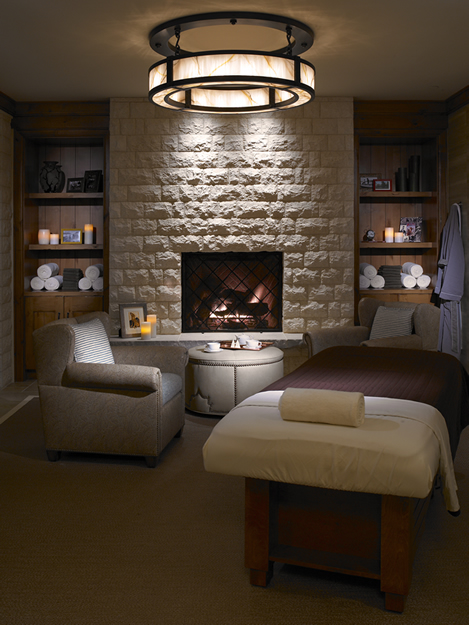 Metal by Kevin — custom metalwork, Jackson Hole WY